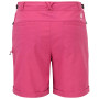 Dámské kraťasy Dare 2b Melodic II Short