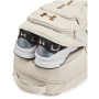 Studentský batoh Under Armour Hustle 6.0 Pro BP