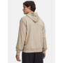Pánská mikina Under Armour Rival LW Hoodie