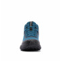 Pánské trekové boty Columbia Konos™ Trs Outdry™ Mid