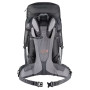 Batoh Deuter Futura Air Trek 60+10