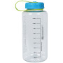 Láhev 4camping Tritan Wide 1L