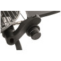 Gril Outwell Corte Gas Grill