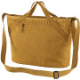 Taška přes rameno Fjällräven Vardag Crossbody