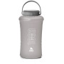Skládací láhev Zulu Wide Flask 1000