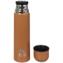 Termoska Zulu Vacuum Flask 0,5L