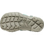 Dětské sandály KEEN Seacamp II Cnx Children Bright Aqua/Giggle Pink