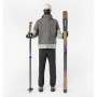 Nákrčník Salomon Merino Neck Gaiter U