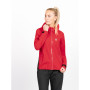 Dámská bunda High Point Active 4.0 Lady Jacket