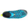 Pánské boty Merrell Speed Eco