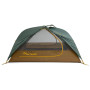 Stan Sea to Summit Ikos Evo Tent TR3