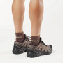 Pánské turistické boty Salomon X-Adventure Recon Gore Tex