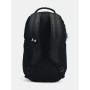 Batoh do fitka Under Armour Hustle 6.0 Backpack