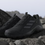 Pánské boty Adidas Terrex Eastrail Gtx