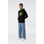Dětská mikina Champion Hooded Sweatshirt B