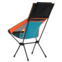 Židle Helinox Sunset Chair (re)