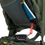 Batoh Osprey Kestrel 58