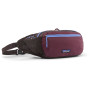 Ledvinka Patagonia Terravia Hip Pack