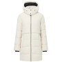bílá