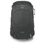 Turistický batoh Osprey Stratos 34