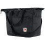 Taška přes rameno Fjällräven High Coast Tote 30