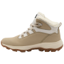 Dámské zimní boty Jack Wolfskin Everquest Texapore Mid W