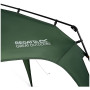 Kempingový stan Regatta Instant Gazebo