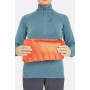 Dámská bunda Rab Cirrus Flex Hoody