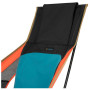 Židle Helinox Sunset Chair (re)
