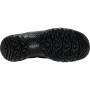Pánské boty KEEN Targhee IV Oxford Men