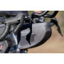 Brašna na řídítka Cyclite Handle Bar Aero Bag / 02
