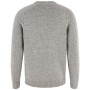 Pánský svetr Fjällräven Övik Neps Knit Sweater M