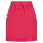 Dámská sukně Regatta Highton Skort II