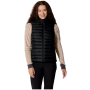 Dámská vesta Rab Microlight Vest Wmns