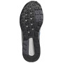 Pánské boty Adidas Terrex Anylander R.Rdy