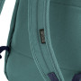 Batoh Regatta Boulder 20L