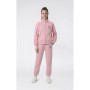 Dětské tepláky Champion Elastic Cuff Pants G