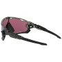 Sluneční brýle Oakley Jawbreaker Prizm Road Jade
