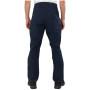 Pánské softshellové kalhoty Fundango Akira II Softshell Pants