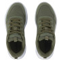 Dětské tenisky Champion Fuze U Gs Low Cut Shoe