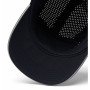 Kšiltovka Columbia Speed Trail™ Ball Cap