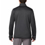 Pánská mikina Columbia Park View™ Fleece Full Zip