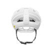Cyklistická helma POC Omne Air MIPS