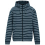 Dámská mikina Regatta Bayletta Hoody