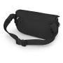 Taška přes rameno Osprey Arcane Hip Bag