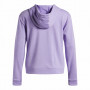 Dámská mikina Under Armour Rival Terry Hoodie