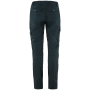 Dámské kalhoty Fjällräven Karla Pro Trousers W