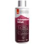 Parfém na praní Northfinder Adventure Mist 150ml