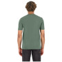 Pánské triko Karpos Loma Cot. T-Shirt