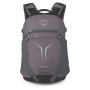 Turistický batoh Osprey Sportlite 15